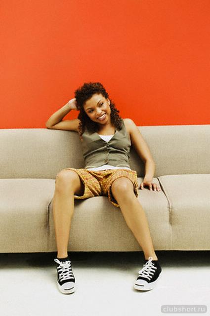 2571_womans-in-shorts-ru_56.jpg